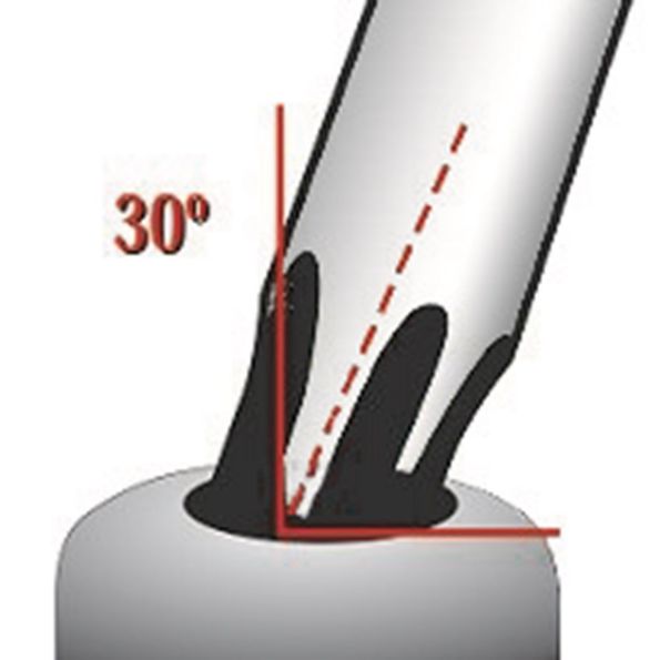 Afbeelding - https-www-ez-catalog-nl-Asset-4bf74c71707c495c9e7cee74fbed89fd-ImageFullSize-torx-ball-end-jpg